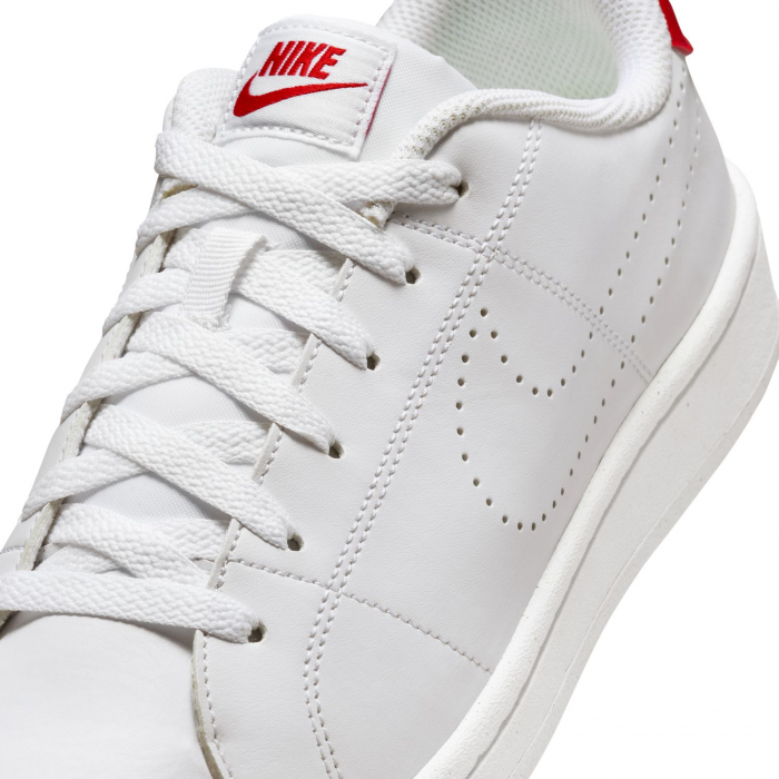 SNEAKERS BARBATI Pantofi sport Nike Court Royale 2 Nn - sneakerit.ro [3]