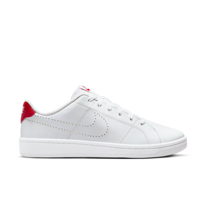 SNEAKERS BARBATI Pantofi sport Nike Court Royale 2 Nn - sneakerit.ro [7]