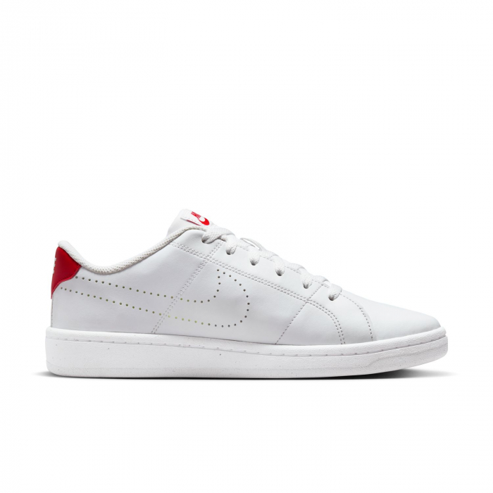SNEAKERS BARBATI Pantofi sport Nike Court Royale 2 Nn - sneakerit.ro [10]