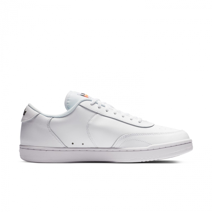 BRANDURI Pantofi sport Nike Court Vintage - sneakerit.ro [9]
