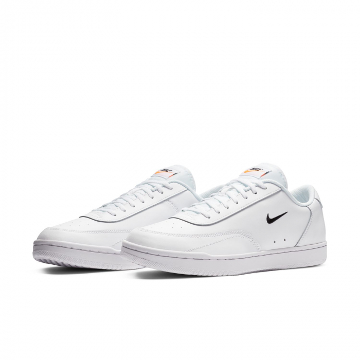 BRANDURI Pantofi sport Nike Court Vintage - sneakerit.ro [2]