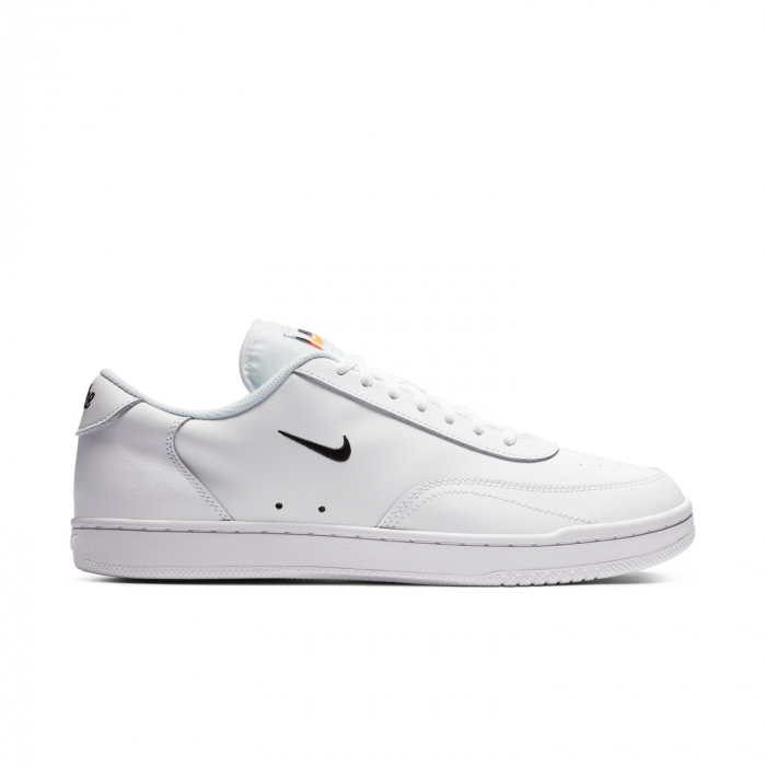 BRANDURI Pantofi sport Nike Court Vintage - sneakerit.ro [7]