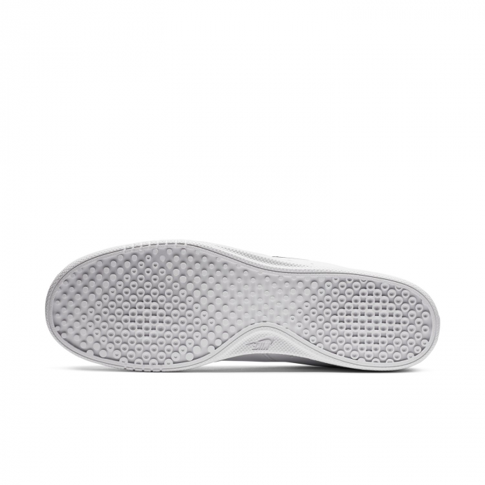 BRANDURI Pantofi sport Nike Court Vintage - sneakerit.ro [6]