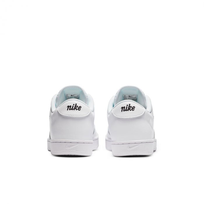 BRANDURI Pantofi sport Nike Court Vintage - sneakerit.ro [10]