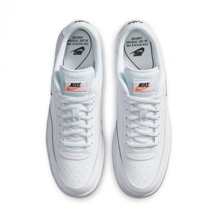 BRANDURI Pantofi sport Nike Court Vintage - sneakerit.ro [5]