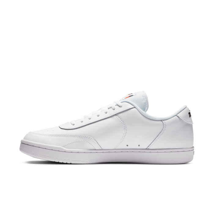 BRANDURI Pantofi sport Nike Court Vintage - sneakerit.ro [8]