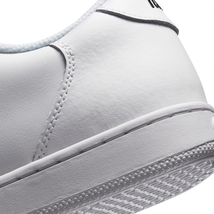 BRANDURI Pantofi sport Nike Court Vintage - sneakerit.ro [4]