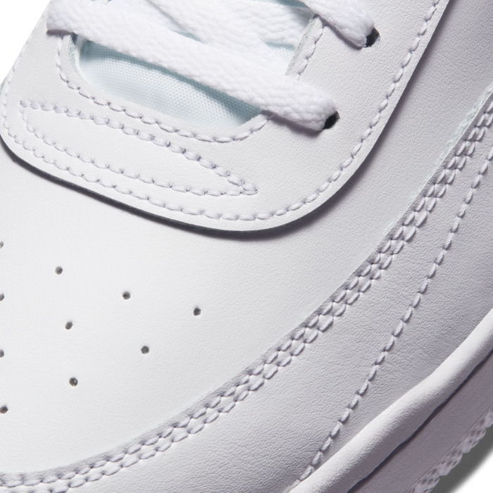 BRANDURI Pantofi sport Nike Court Vintage - sneakerit.ro [3]