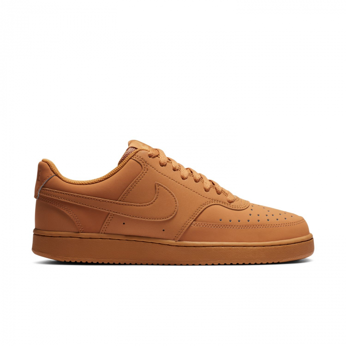 Pantofi sport Pantofi sport Nike Court Vision Lo - sneakerit.ro [6]