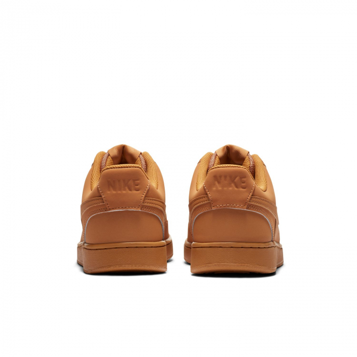 Pantofi sport Pantofi sport Nike Court Vision Lo - sneakerit.ro [10]