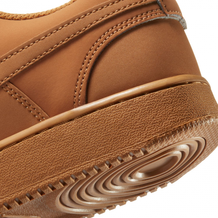 Pantofi sport Pantofi sport Nike Court Vision Lo - sneakerit.ro [4]