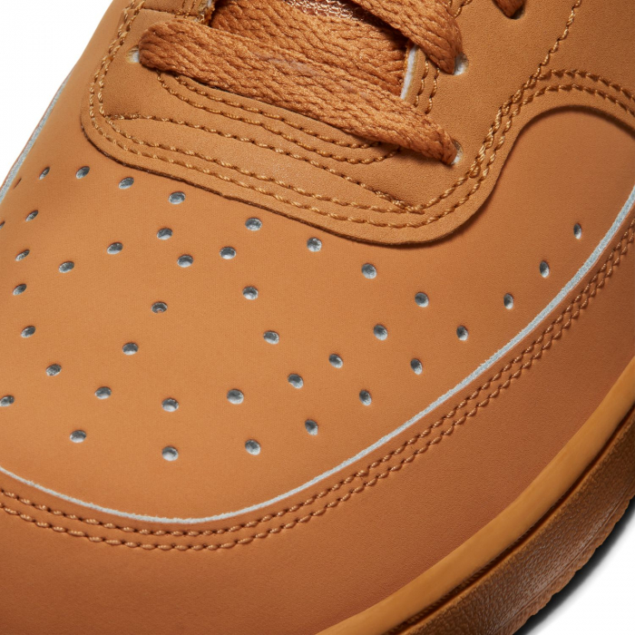 Pantofi sport Pantofi sport Nike Court Vision Lo - sneakerit.ro [3]