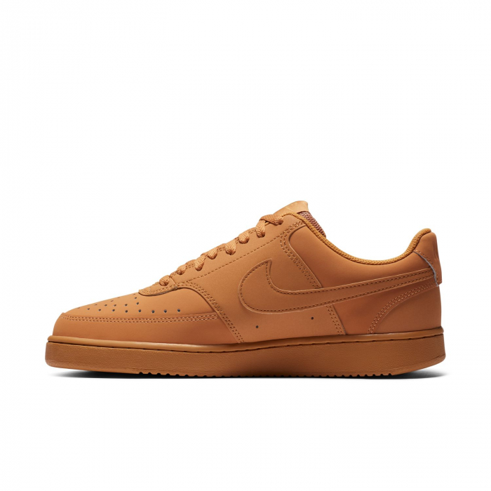 Pantofi sport Pantofi sport Nike Court Vision Lo - sneakerit.ro [7]