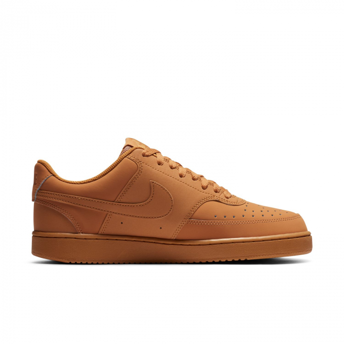 Pantofi sport Pantofi sport Nike Court Vision Lo - sneakerit.ro [8]