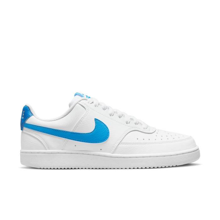 Nike Pantofi sport Nike Court Vision Lo Nn - sneakerit.ro [8]
