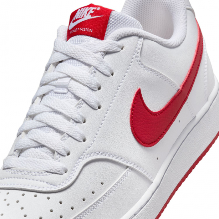 Nike Pantofi sport Nike Court Vision Lo Nn Ess - sneakerit.ro [3]