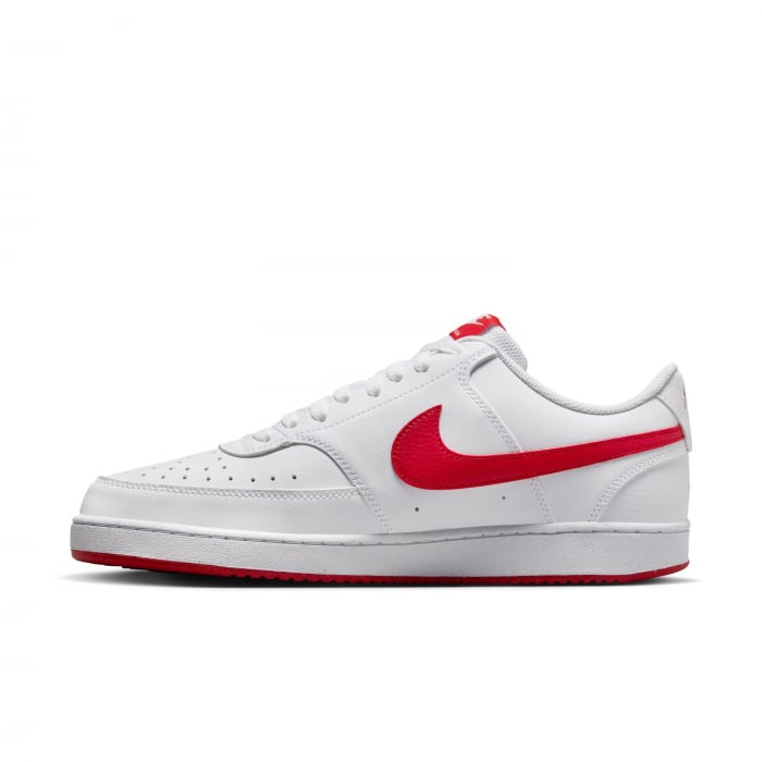 Nike Pantofi sport Nike Court Vision Lo Nn Ess - sneakerit.ro [10]