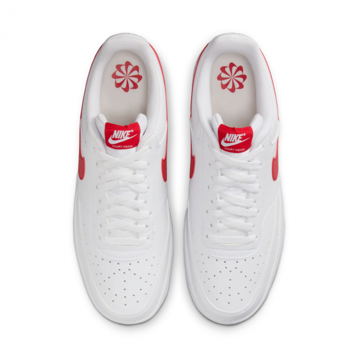 Nike Pantofi sport Nike Court Vision Lo Nn Ess - sneakerit.ro [6]
