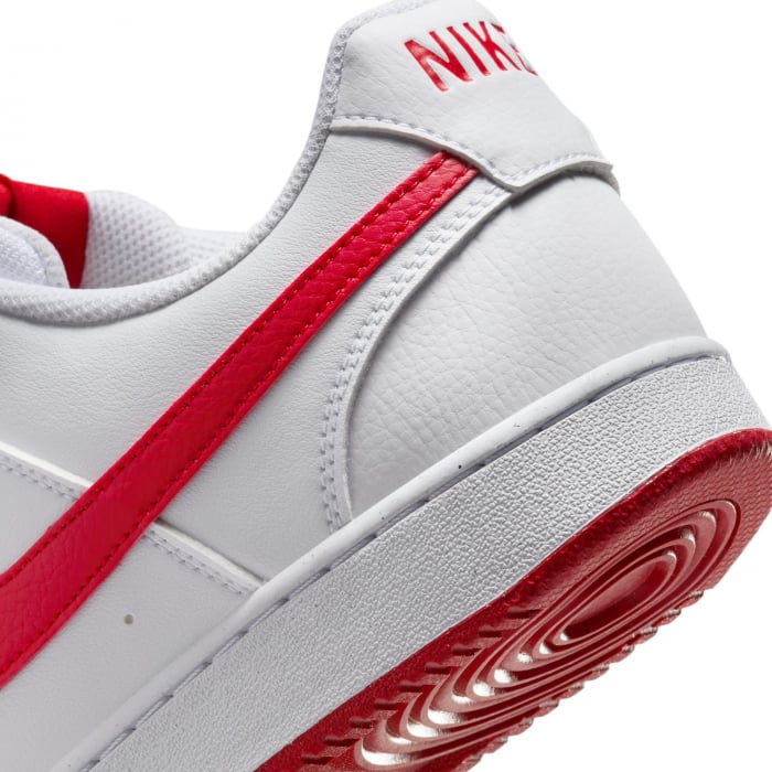 Nike Pantofi sport Nike Court Vision Lo Nn Ess - sneakerit.ro [4]
