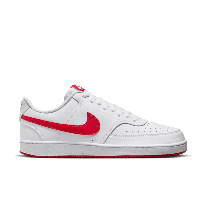 Nike Pantofi sport Nike Court Vision Lo Nn Ess - sneakerit.ro [9]