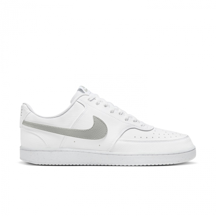 SNEAKERS BARBATI Pantofi sport Nike Court Vision Lo Nn Ess - sneakerit.ro [10]