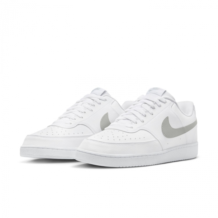 SNEAKERS BARBATI Pantofi sport Nike Court Vision Lo Nn Ess - sneakerit.ro [2]