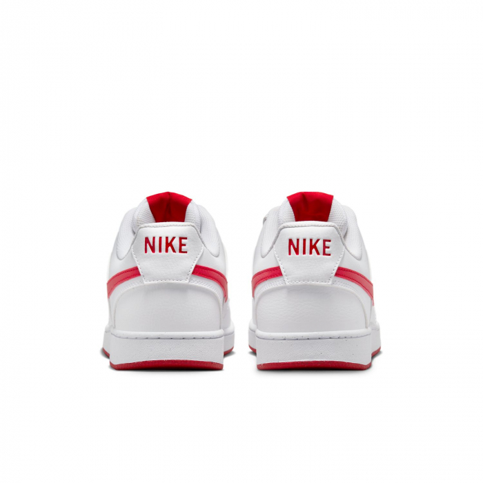 Nike Pantofi sport Nike Court Vision Lo Nn Ess - sneakerit.ro [5]