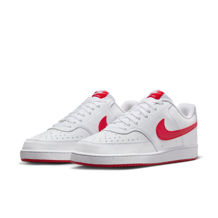 Nike Pantofi sport Nike Court Vision Lo Nn Ess - sneakerit.ro [2]