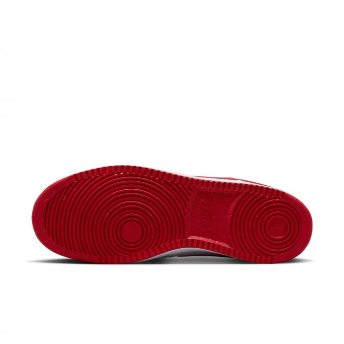 Nike Pantofi sport Nike Court Vision Lo Nn Ess - sneakerit.ro [8]