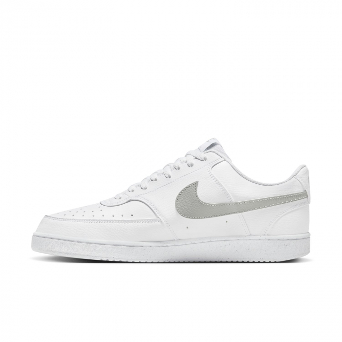 SNEAKERS BARBATI Pantofi sport Nike Court Vision Lo Nn Ess - sneakerit.ro [9]
