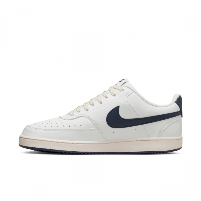 SNEAKERS BARBATI Pantofi sport Nike Court Vision Lo Nn Tns - sneakerit.ro [8]