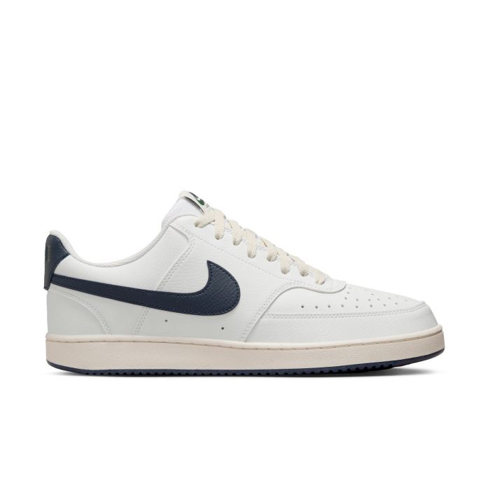 SNEAKERS BARBATI Pantofi sport Nike Court Vision Lo Nn Tns - sneakerit.ro [7]