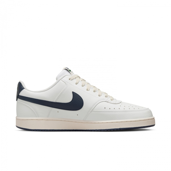 SNEAKERS BARBATI Pantofi sport Nike Court Vision Lo Nn Tns - sneakerit.ro [9]