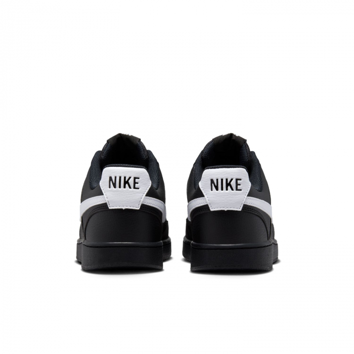 SNEAKERS BARBATI Pantofi sport Nike Court Vision Lo Trk3.2 - sneakerit.ro [10]