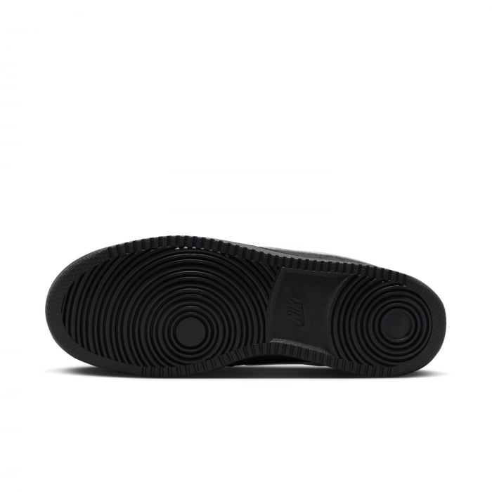 SNEAKERS BARBATI Pantofi sport Nike Court Vision Lo Trk3.2 - sneakerit.ro [9]