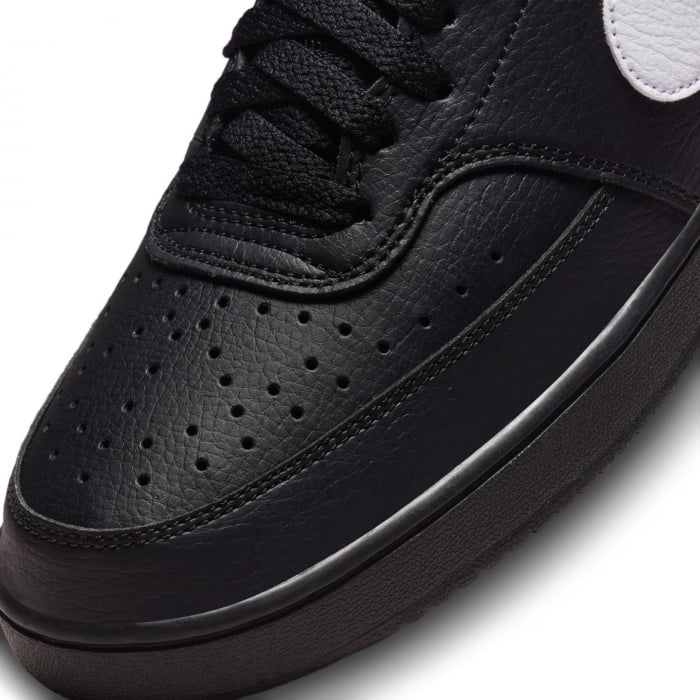 SNEAKERS BARBATI Pantofi sport Nike Court Vision Lo Trk3.2 - sneakerit.ro [3]