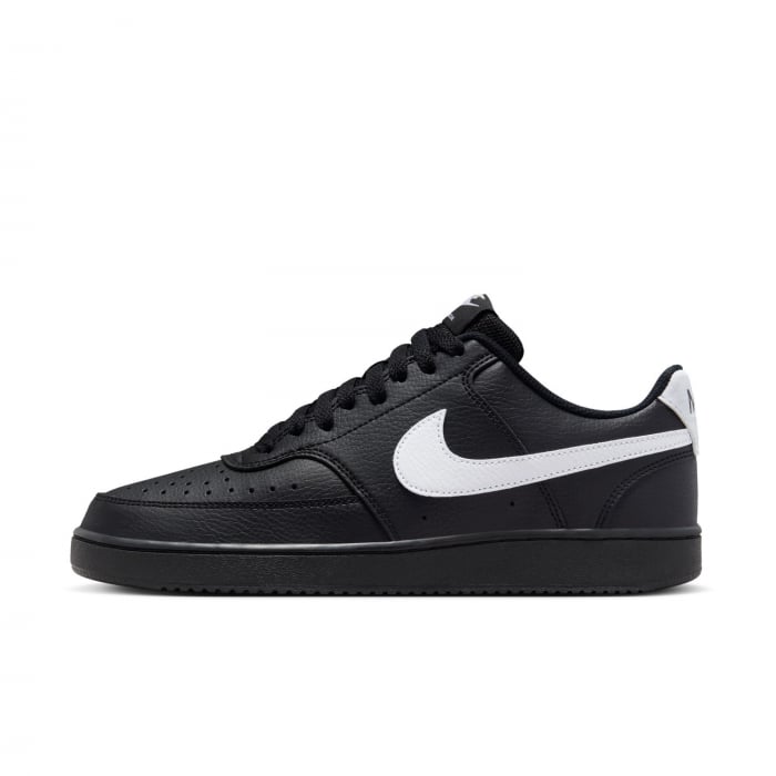 Nike Court Vision Lo Trk3.2