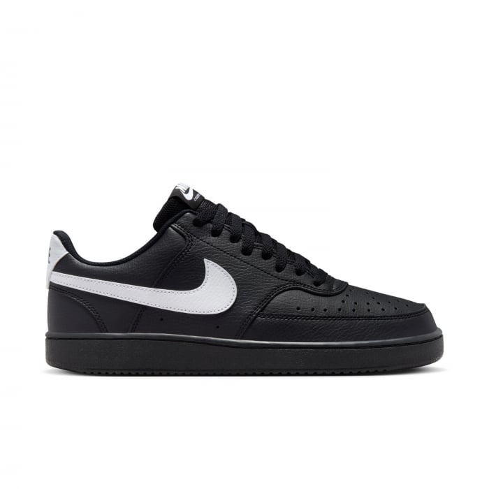 SNEAKERS BARBATI Pantofi sport Nike Court Vision Lo Trk3.2 - sneakerit.ro [6]