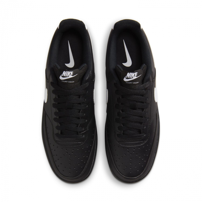 SNEAKERS BARBATI Pantofi sport Nike Court Vision Lo Trk3.2 - sneakerit.ro [5]