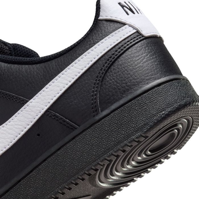 SNEAKERS BARBATI Pantofi sport Nike Court Vision Lo Trk3.2 - sneakerit.ro [4]