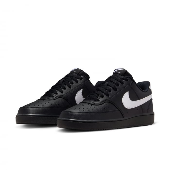 SNEAKERS BARBATI Pantofi sport Nike Court Vision Lo Trk3.2 - sneakerit.ro [2]
