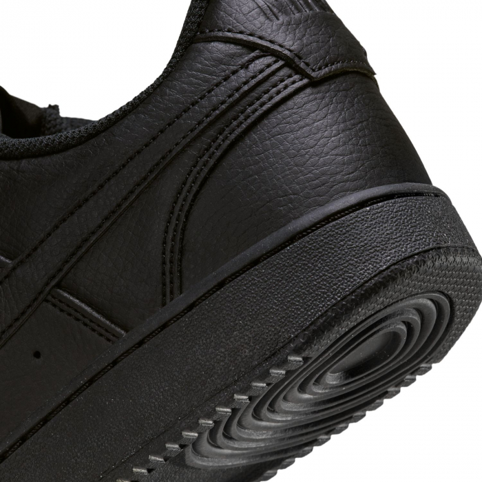 Nike Pantofi sport Nike Court Vision Low Next Nature - sneakerit.ro [4]