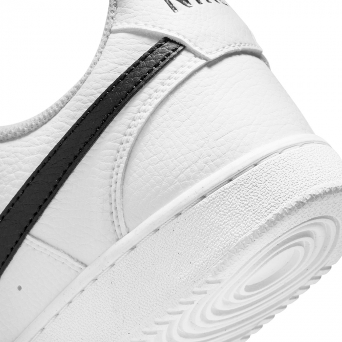 SNEAKERS BARBATI Pantofi sport Nike Court Vision Low Next Nature - sneakerit.ro [4]