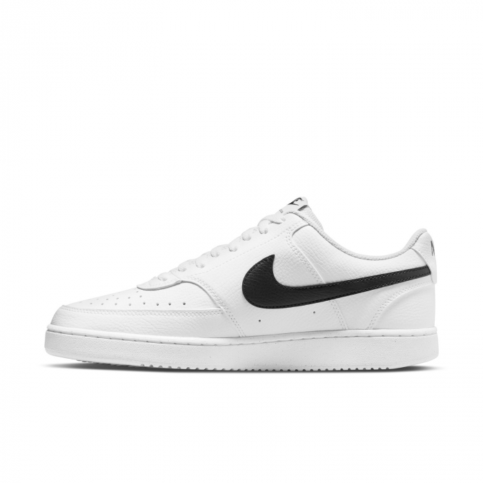 SNEAKERS BARBATI Pantofi sport Nike Court Vision Low Next Nature - sneakerit.ro [9]