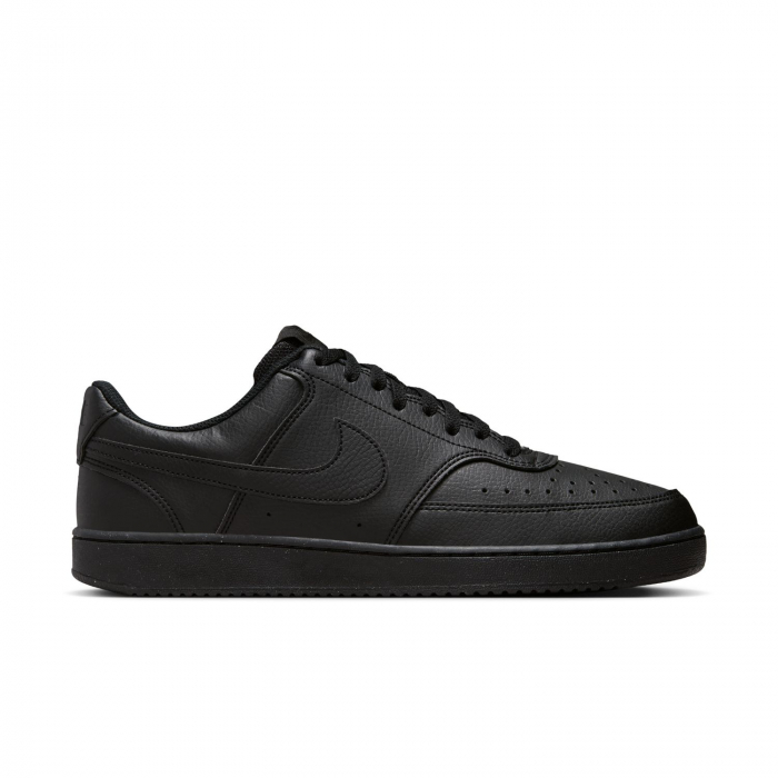 Nike Pantofi sport Nike Court Vision Low Next Nature - sneakerit.ro [8]