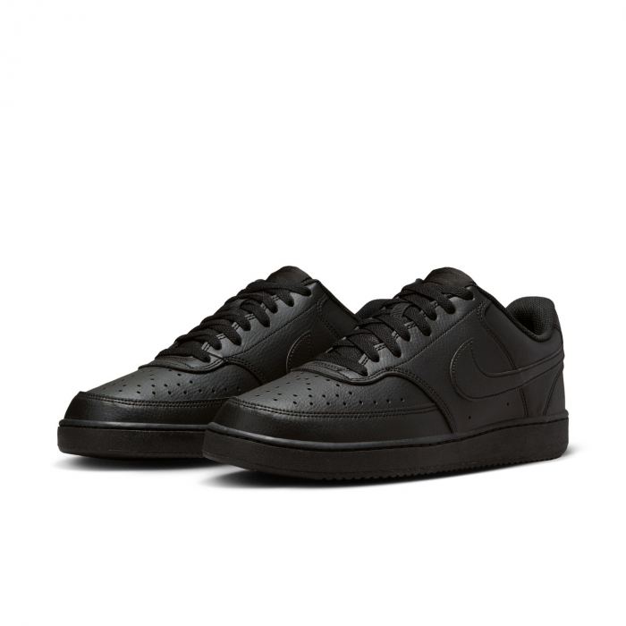 Nike Pantofi sport Nike Court Vision Low Next Nature - sneakerit.ro [2]