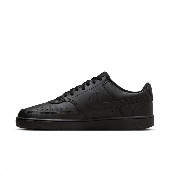 Nike Pantofi sport Nike Court Vision Low Next Nature - sneakerit.ro [9]
