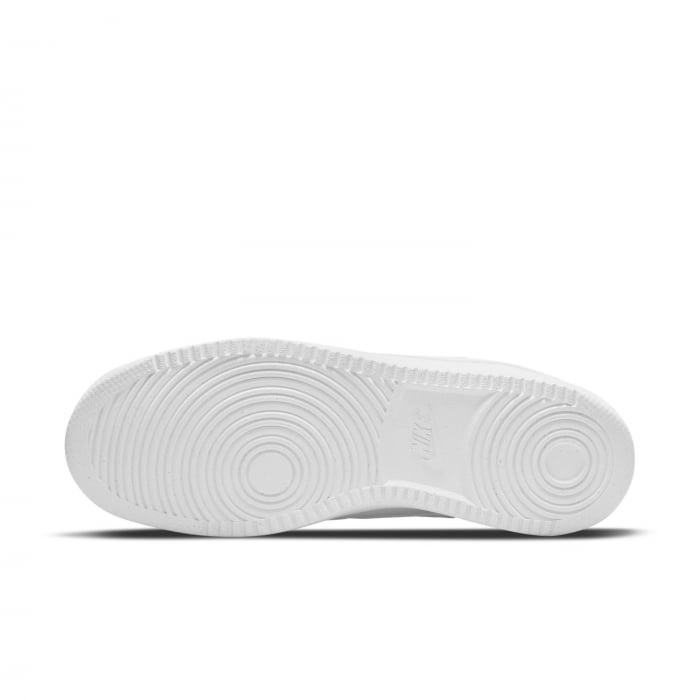 SNEAKERS BARBATI Pantofi sport Nike Court Vision Low Next Nature - sneakerit.ro [7]