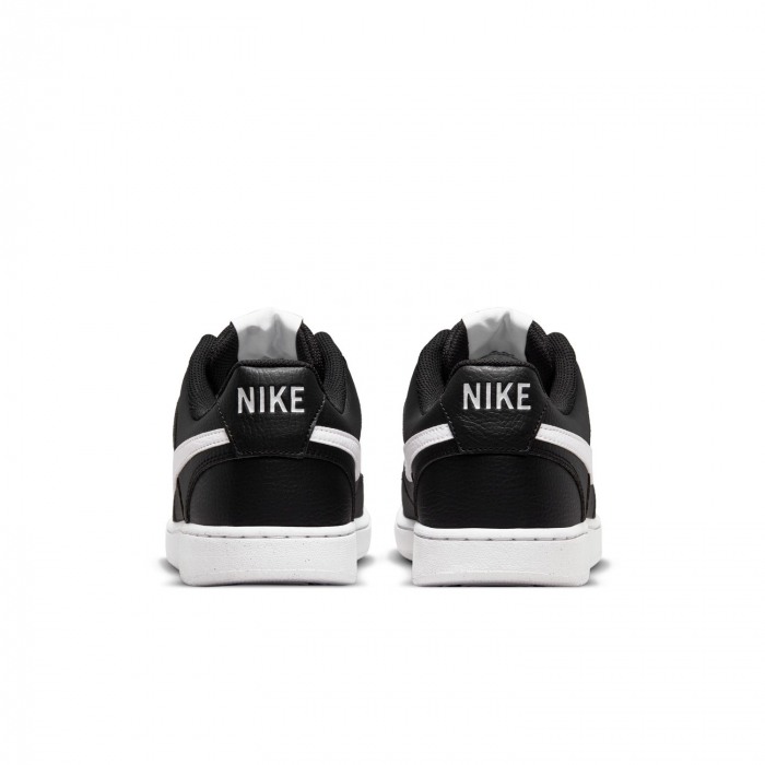 BRANDURI Pantofi sport Nike Court Vision Low Next Nature - sneakerit.ro [5]