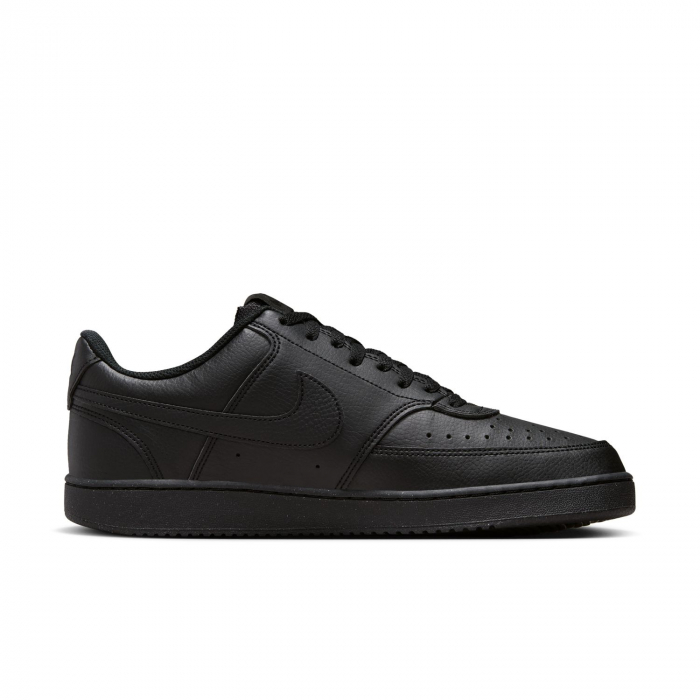 Nike Pantofi sport Nike Court Vision Low Next Nature - sneakerit.ro [10]